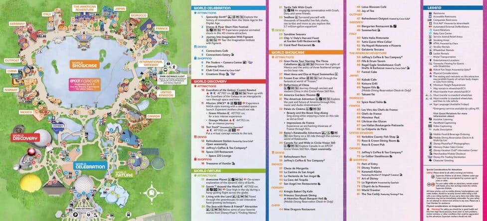epcot-map-april-2023-2-